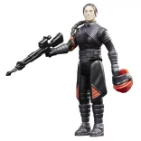 Star Wars Retro Collection Fennec Shand-F85655X0