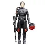 Star Wars Retro Collection Fennec Shand-F85655X0