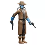 Star Wars Retro Collection Cad Bane-F85695X0