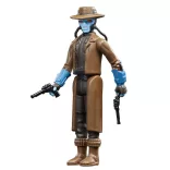 Star Wars Retro Collection Cad Bane-F85695X0