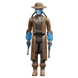 Star Wars Retro Collection Cad Bane-F85695X0