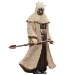 Star Wars Retro Collection Tusken Warrior-F85665X0