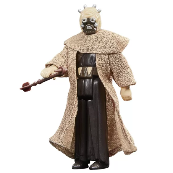 Star Wars Retro Collection Tusken Warrior-F85665X0