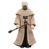 Star Wars Retro Collection Tusken Warrior-F85665X0