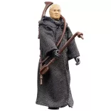 Star Wars Retro Collection Boba Fett (Dune Sea)-F85645X0