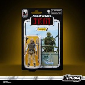 Star Wars The Vintage Collection Weequay-F73125X2