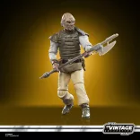 Star Wars The Vintage Collection Weequay-F73125X2