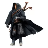 Star Wars The Vintage Collection Boba Fett (Tusken)-F81735X2