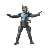 Star Wars The Vintage Collection Pre Vizsla-F73195X0