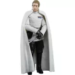 Star Wars The Vintage Collection Director Orson Krennic-F7321