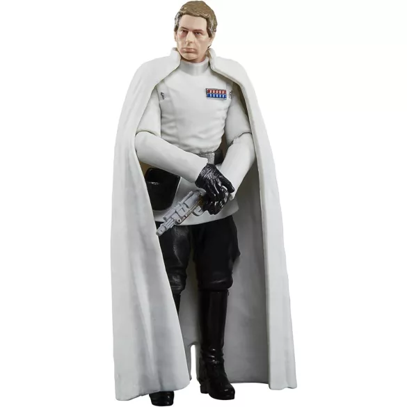 Star Wars The Vintage Collection Director Orson Krennic-F7321