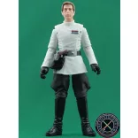 Star Wars The Vintage Collection Director Orson Krennic-F7321
