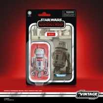 Star Wars The Vintage Collection R5-D4-F73225X0