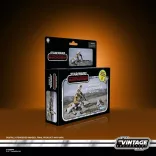 Star Wars The Vintage Collection Speeder Bike-F68835L0