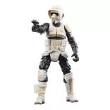 Star Wars The Vintage Collection Speeder Bike-F68835L0