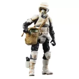 Star Wars The Vintage Collection Speeder Bike-F68835L0
