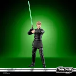 Star Wars The Vintage Collection Luke Skywalker (Jedi Academy) akciófigura