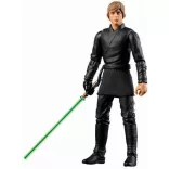 Star Wars The Vintage Collection Luke Skywalker (Jedi Academy) akciófigura