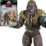 Star Wars The Vintage Collection Krrsantan-F83675L0