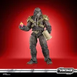 Star Wars The Vintage Collection Krrsantan-F83675L0