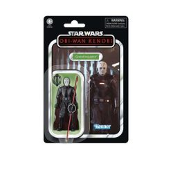 Star Wars The Vintage Collection Grand Inquisitor-F73435X0
