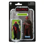 Star Wars The Vintage Collection HK-87 Droid-F73445X0