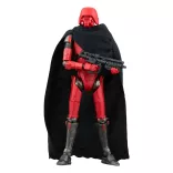 Star Wars The Vintage Collection HK-87 Droid-F73445X0