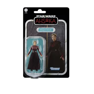 Star Wars The Vintage Collection Morgan Elsbeth-F73455X0