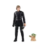 Star Wars The Vintage Collection Luke Skywalker 2-Pack-F83035L0