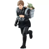 Star Wars The Vintage Collection Luke Skywalker 2-Pack-F83035L0