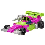 Transformers Legacy: Evolution G2 Universe Autobot Mirage-F75135X0