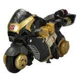 Transformers Legacy Evolution Animated Universe Prowl-F71935X0