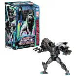 Transformers Legacy Evolution Nemesis Leo Prime-F72105X0