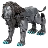 Transformers Legacy Evolution Nemesis Leo Prime-F72105X0