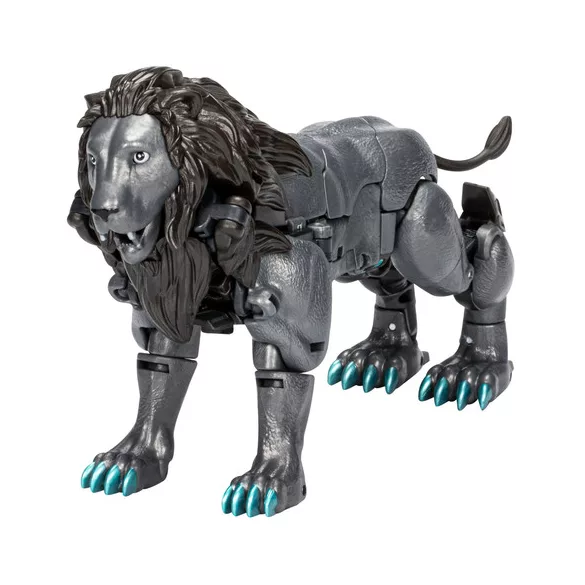 Transformers Legacy Evolution Nemesis Leo Prime-F72105X0
