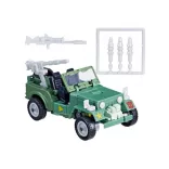 Transformers Retro The Transformers: The Movie Autobot Hound-F69445L0