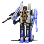 Transformers Retro The Transformers: The Movie Skywarp-F69525L0