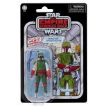 Star Wars The Vintage Collection Boba Fett Vintage-F80705L21