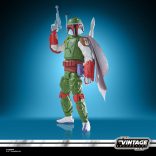 Star Wars The Vintage Collection Boba Fett Vintage-F80705L21