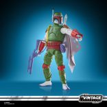 Star Wars The Vintage Collection Boba Fett Vintage-F80705L21