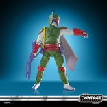 Star Wars The Vintage Collection Boba Fett Vintage-F80705L21