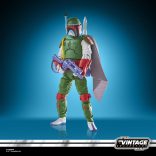 Star Wars The Vintage Collection Boba Fett Vintage-F80705L21