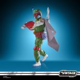 Star Wars The Vintage Collection Boba Fett Vintage-F80705L21