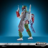 Star Wars The Vintage Collection Boba Fett Vintage-F80705L21