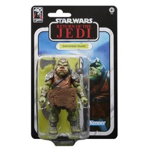 Star Wars The Black Series Gamorrean Guard-F68565L21
