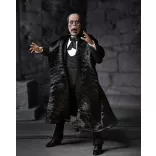 Phantom of the Opera (1925) - 7” Scale Action Figure - The Phantom of the Opera-NECA04816