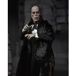 Phantom of the Opera (1925) - 7” Scale Action Figure - The Phantom of the Opera-NECA04816