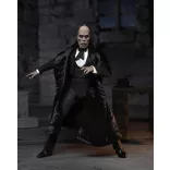 Phantom of the Opera (1925) - 7” Scale Action Figure - The Phantom of the Opera-NECA04816