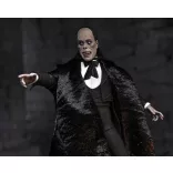 Phantom of the Opera (1925) - 7” Scale Action Figure - The Phantom of the Opera-NECA04816