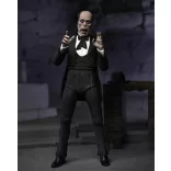Phantom of the Opera (1925) - 7” Scale Action Figure - The Phantom of the Opera-NECA04816